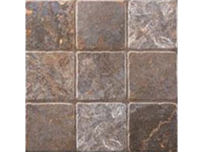 嘉佑建材有限公司-undefined