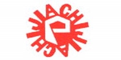 嘉啟自動化包裝有限公司-undefined