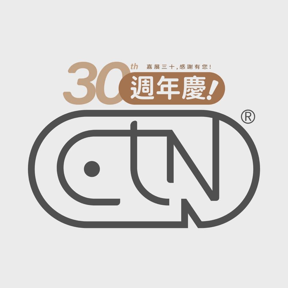 嘉展窗簾企業社-undefined