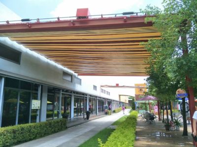 嘉新帆布加工部-undefined