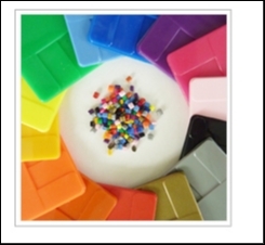 嘉泰顏料股份有限公司-undefined