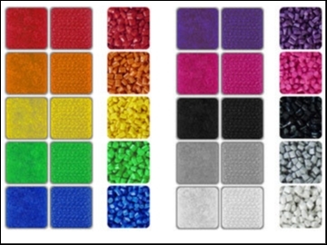 嘉泰顏料股份有限公司-undefined