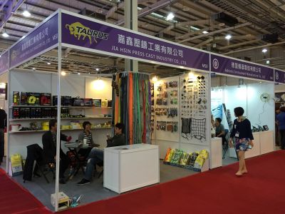 嘉瑞國際有限公司-undefined