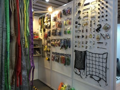 嘉瑞國際有限公司-undefined