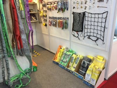 嘉瑞國際有限公司-undefined