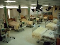 仁祥醫院-undefined