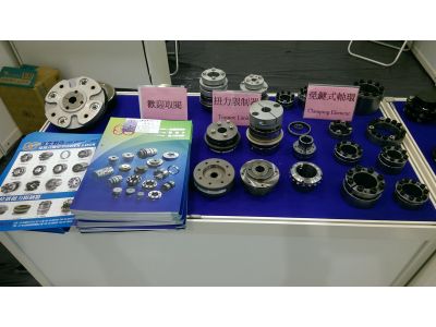 仕勛企業有限公司-undefined