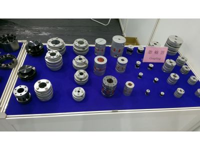 仕勛企業有限公司-undefined