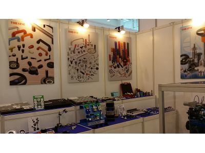 伍全企業股份有限公司-undefined