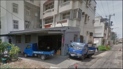 國鎮機械有限公司-undefined