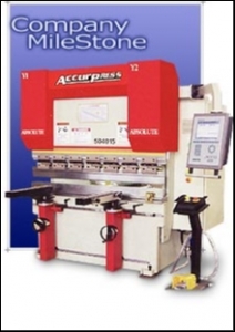 伸遠有限公司-undefined