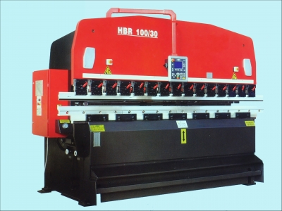 伸遠有限公司-undefined