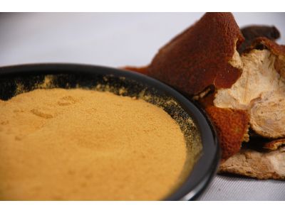 堉華生技食品有限公司-undefined