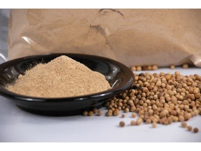 堉華生技食品有限公司-undefined