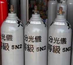 大信氣體有限公司-undefined