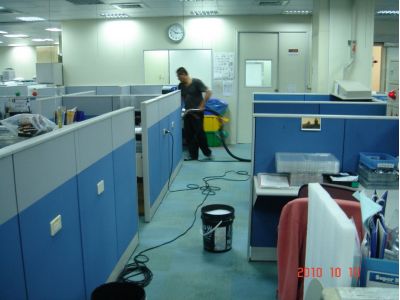 大匠清潔工作室-undefined