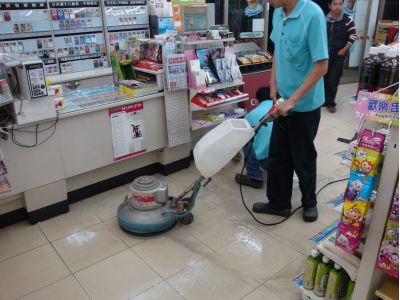 大匠清潔工作室-undefined