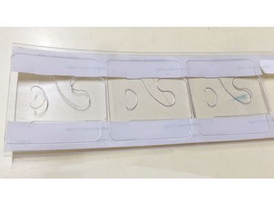 大峰特殊印製社-undefined