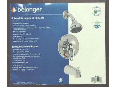 大明特殊商標印製社-undefined