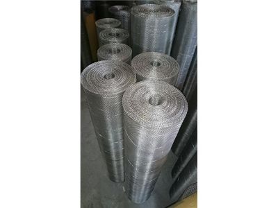 大立金屬網企業有限公司-undefined