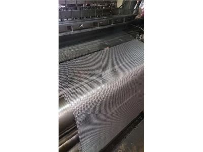 大立金屬網企業有限公司-undefined