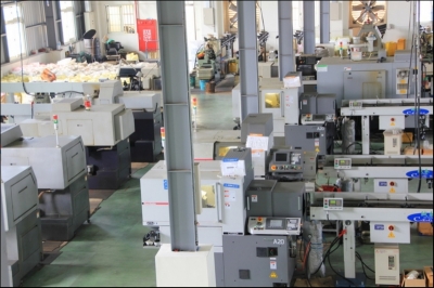 大鎰工業有限公司-undefined