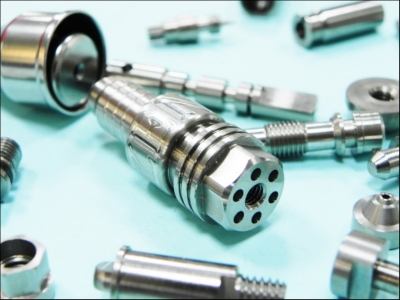 大鎰工業有限公司-undefined