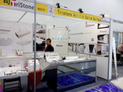 傑立國際實業有限公司-undefined