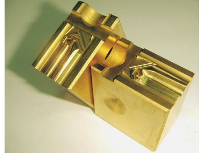 如翌企業股份有限公司-undefined