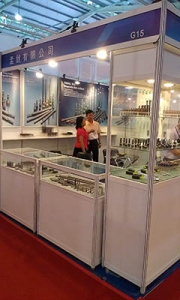 孟銳有限公司-undefined