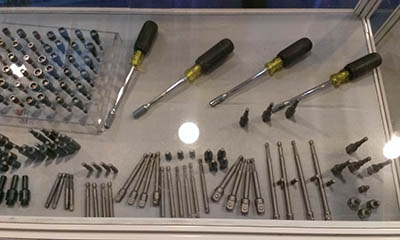 孟銳有限公司-undefined