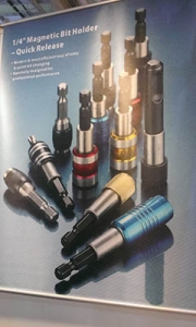 孟銳有限公司-undefined