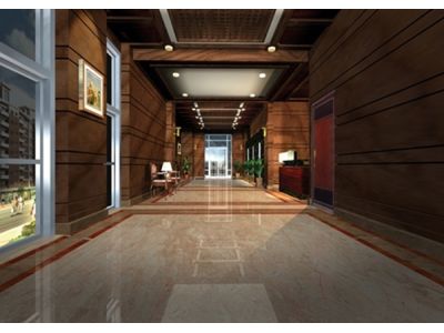 宏明裝潢行-undefined