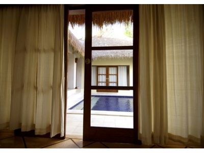 宏明裝潢行-undefined