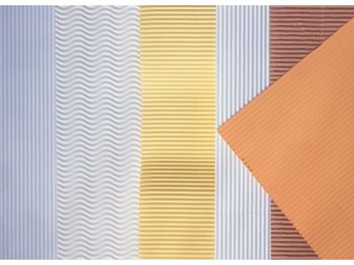 宏明裝潢行-undefined