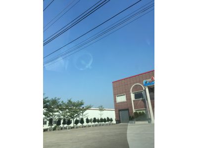 新海口味海產店-undefined