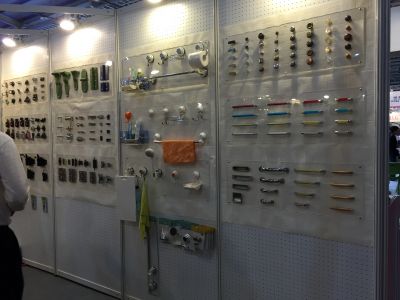 宏茂五金股份有限公司-undefined