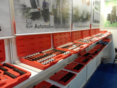 宏鈺工業有限公司-undefined