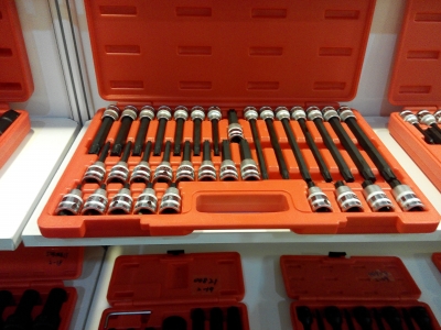 宏鈺工業有限公司-undefined