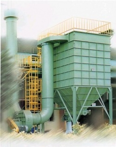 元鉎企業有限公司-undefined