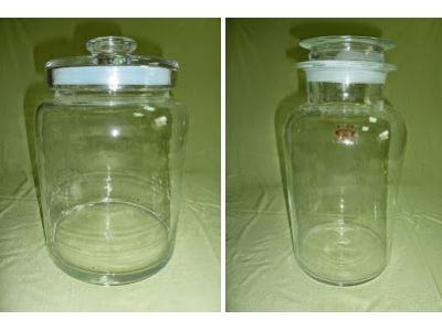 元隆玻璃有限公司-undefined