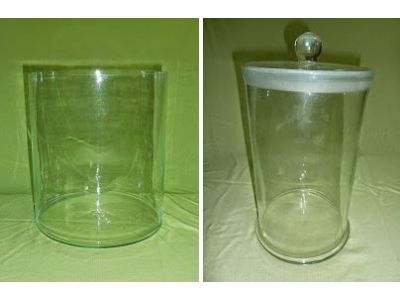 元隆玻璃有限公司-undefined