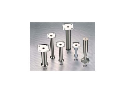 宙辰工業有限公司-undefined