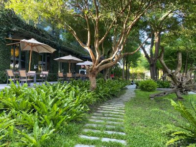 家園排餐館-undefined