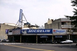 富立興汽車材料百貨行-undefined