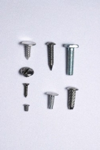 寬孟五金有限公司-undefined