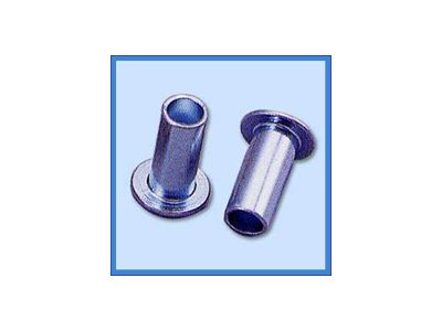 寬長工業有限公司-undefined