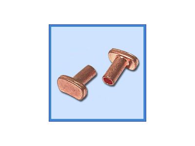 寬長工業有限公司-undefined