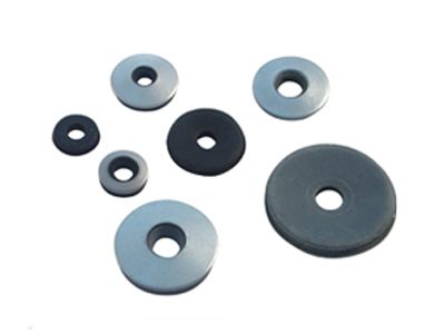 寶源複合材料股份有限公司-undefined