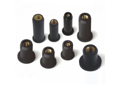 寶源複合材料股份有限公司-undefined